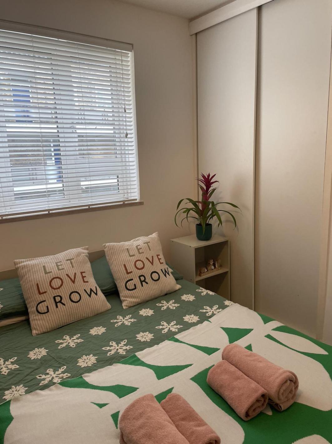 Stunning Flat Close To Regents Park And Euston Station! Londýn Exteriér fotografie