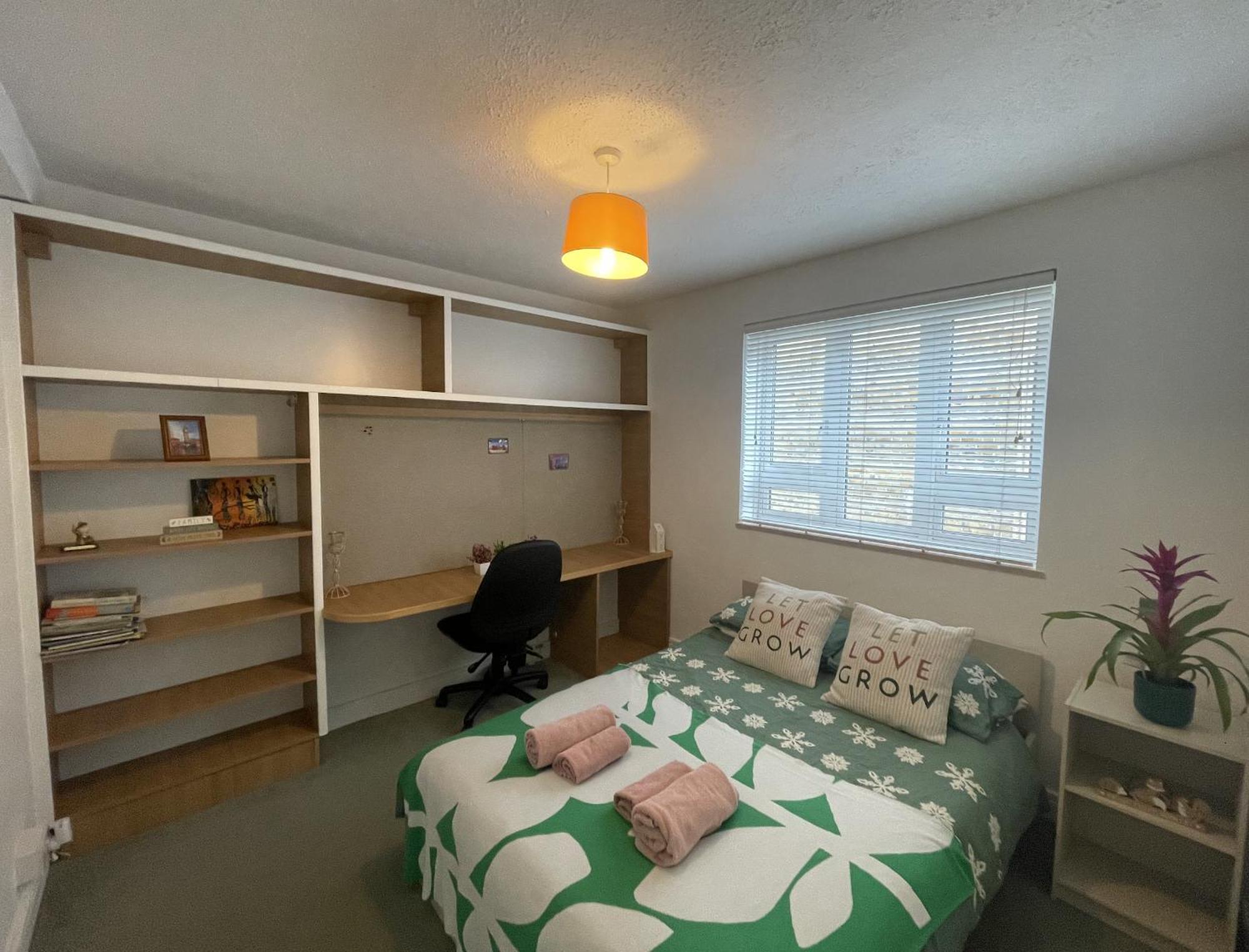 Stunning Flat Close To Regents Park And Euston Station! Londýn Exteriér fotografie